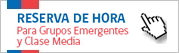 Reserva